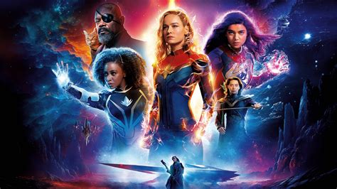 the mavels torrent|baixar filmes marvel.